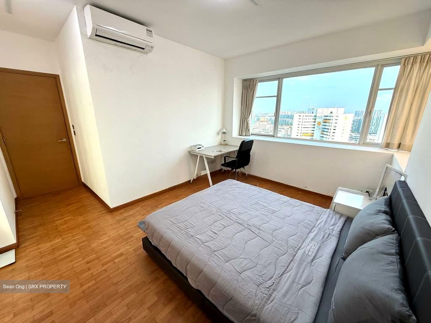 The Jade (D23), Condominium #560552391